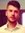 Eliot R...