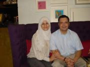 Hanan Amr