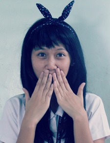 Seth Barnido Bongcac