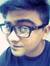 Munna Ahad