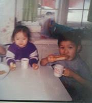 Цэлмүүн Баяраа