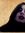 Khatia ...