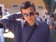 Константин Игнатов