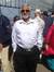 Safdar Ali
