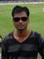 Chinmay...