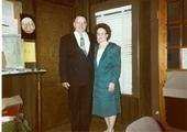 Gloria Peppin