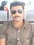 Praveen...