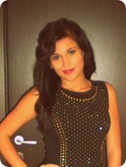 Петя Койрушка