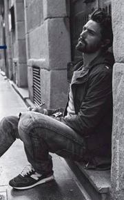 Mohammed Musa