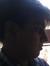 Akshay ...