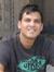 Kumar Jain