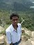 Gowtham...