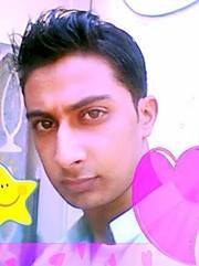 Hasnain Prince