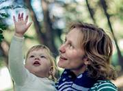 Диана Цекулова