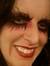 Amber T...
