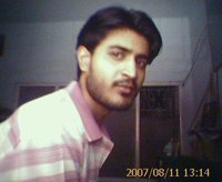 Prabhakar Choudhary