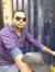 Rajamut...