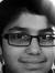 Usman M...