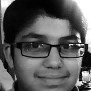 Usman Malik