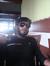 Siddiq ...