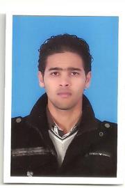 ناجي عبدالسلام