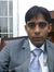Saleem ...