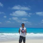Ahmed Magdi