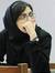 Fatemeh Pa