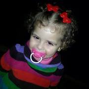 غالب المفعلاني