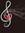 ThenSingsMySoul77