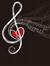 ThenSingsMySoul77