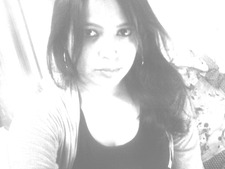 Trupti