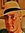Craig V...