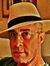 Craig Vogel