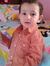 Nedal M...