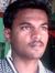 Harish Bp