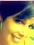 Nicole ...