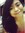 Maia Leonardo (maialnrdo) | 3 comments