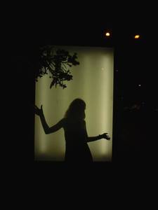 صافيه اسماعيل  محمد