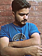 Abdullah Bari