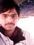 Praveen...