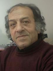 Hassanien El-sayed