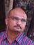 Kalpesh...