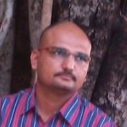 Kalpesh Patel