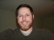 Jacob Sanborn