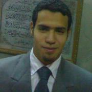 Mostasfa Al dabbagh