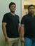 Abhinav...