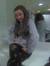 Abbey H...