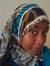 Maysa M...