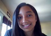 Julia Spencer